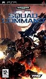 Warhammer 40000: Squad Command 518jscf99DL. SL160 Warhammer 40000: Squad Command