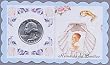100 Baptisma Remembrances in Spanish - Baby Boy