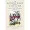 Peninsular War books