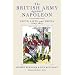 Peninsular War books