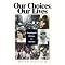 Create the Ultimate Feminist Library