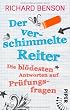 Der verschimmelte Reiter: Die bl�desten Antworten auf Pr�fungsfragen