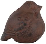 Esschert Design Bird Small