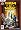 Sam&Max - Season One