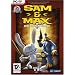 Sam & Max - Season One