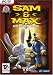 Sam & Max: Season One (DVD-ROM)