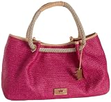 Elaine Turner Terah Large Tote,Balinese Breeze,one size Review Elaine Turner Terah Large Tote,Balinese Breeze,one size Review