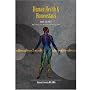 Human Health and Homeostasis: Body Balance, Measuring and Mapping the Steady State