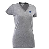 Boise State Broncos NCAA 