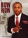 Bow Wow: Dog Tag & Papers Included