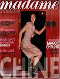 Madame Figaro