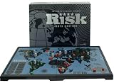 Risk Onyx Edition The Game of Strategic Conquest 518juMWL%2ByL. SL160 Risk Onyx Edition The Game of Strategic Conquest