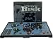 Risk Onyx Edition The Game of Strategic Conquest