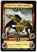 Conan CCG #088 Downward Block Single Card 1VC088