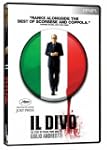 Il Divo