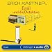 Emil und die Detektive (CD): Hörspiel bei Bücher zum Namen: 518jvYLxUoL._SL75_