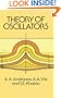 Theory of Oscillators (Dover Books on Electrical Engineering)