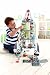 Hape Discovery Space Center_s-4