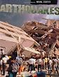 The Power of Earthquakes (Natural Disasters)
