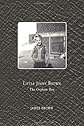 Little Jimmy Brown: The Orphan Boy
