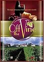 Off the Vine Series 1 (4 DVD set)