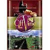 Off the Vine Series 2 (4 DVD set)