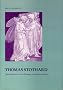 Thomas Stothard: The Mechanisms of Art Patronage in England Circa 1800