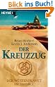 Der W�stenplanet - Die Legende 2: Der Kreuzzug