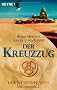 Der W�stenplanet - Die Legende 2: Der Kreuzzug