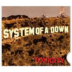 Toxicity