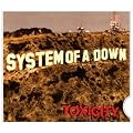Toxicity