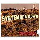 Toxicity