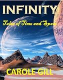 Infinity:Tales of Time and Space