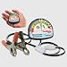 TestMate Mini - Battery & Charging System Analyzer