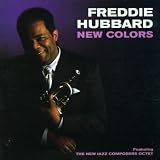 Buy : New Colors