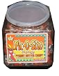 Pico-O-Sito Spicy Peanut Butter Candies (240 count) Pico-O-Sito Spicy Peanut Butter Candies (240 count)