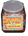 Pico-O-Sito Spicy Peanut Butter Candies (240 count)