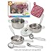 Toys : Alex Toys Super Cooking Set