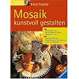 Produkt-Information 
