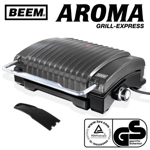 Imagen 9 de Beem D2000835