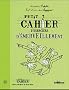 Petit cahier d'exercices d'�merveillement