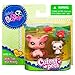 Littlest Pet Shop Cutest Pets Series 2 Figures Mommy Baby Pigs