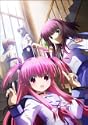 Angel Beats