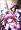 Angel Beats!2 �ڴ������������ǡ� [Blu-ray]