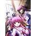 Angel Beats! 7 �y�ʏ�Łz [DVD]