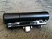 518jyPo7OlL. SL75  Buy  Official SONY PSP GO!Cam 450x Camera