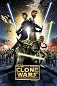 GB eye Ltd, Clone Wars, One Sheet, Maxi Poster, 61 x 91.5 cm FP2092