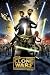 GB eye Ltd, Clone Wars, One Sheet, Maxi Poster, 61 x 91.5 cm FP2092