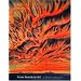 Asian American Art: A History, 1850-1970