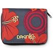 DAKINE Accessoirs Soho, Island Floral , OS